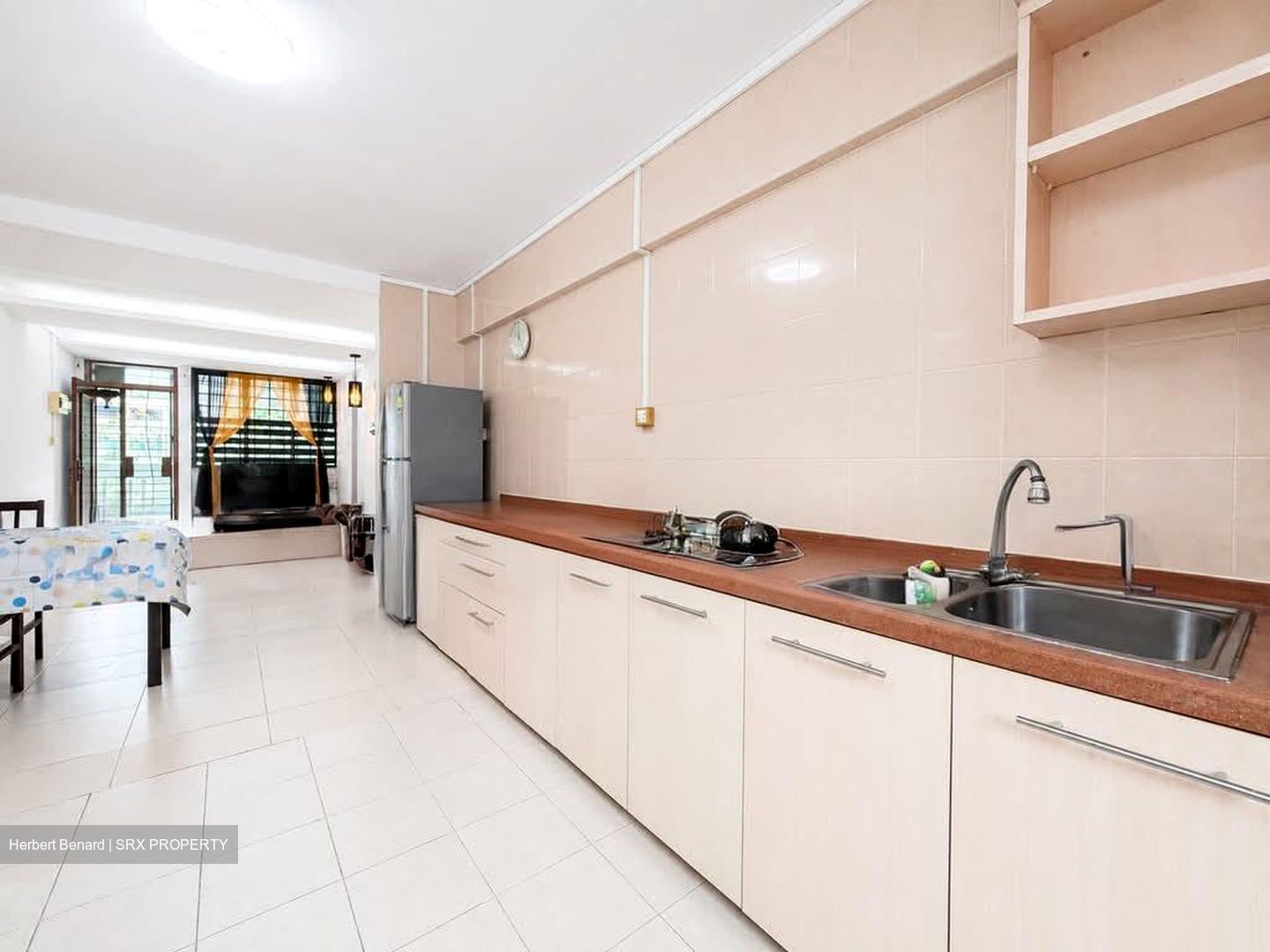 Blk 148 Potong Pasir Avenue 1 (Toa Payoh), HDB 3 Rooms #574566491